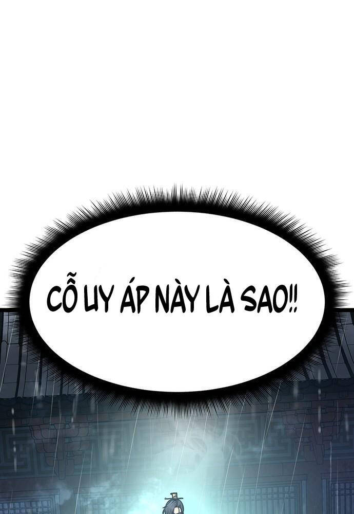 Trang 88