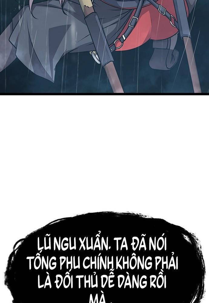 Trang 91