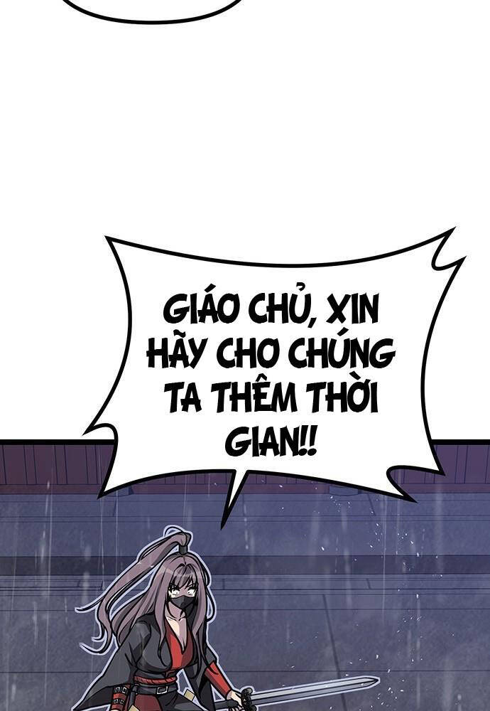 Trang 123