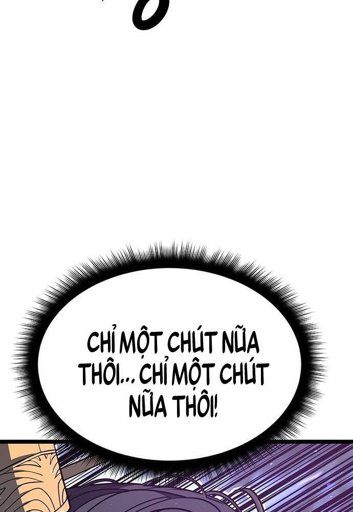 Trang 130