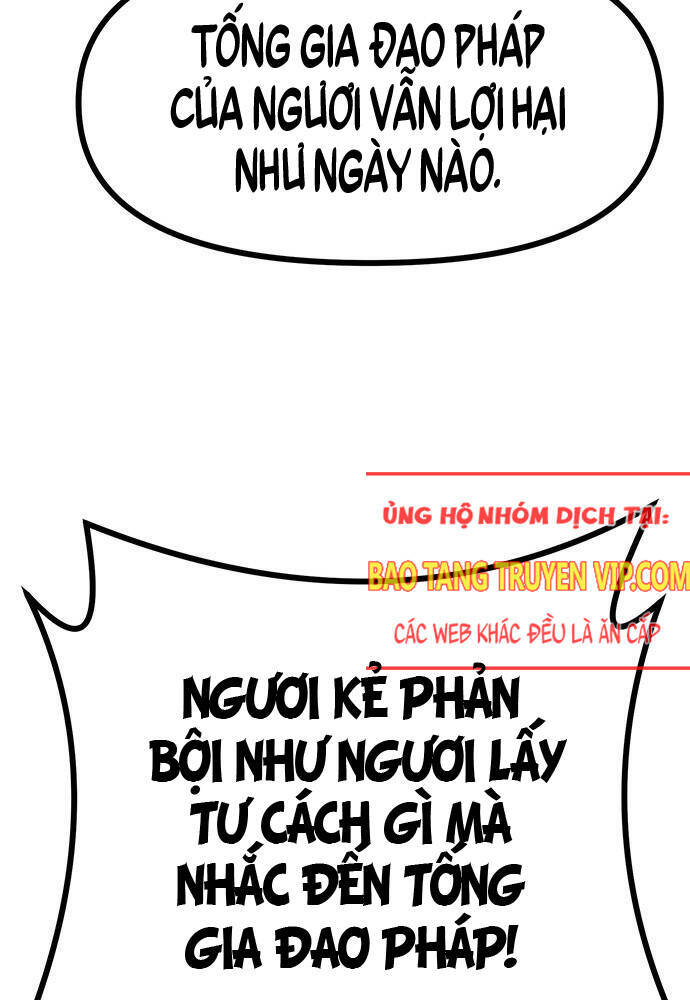 Trang 165