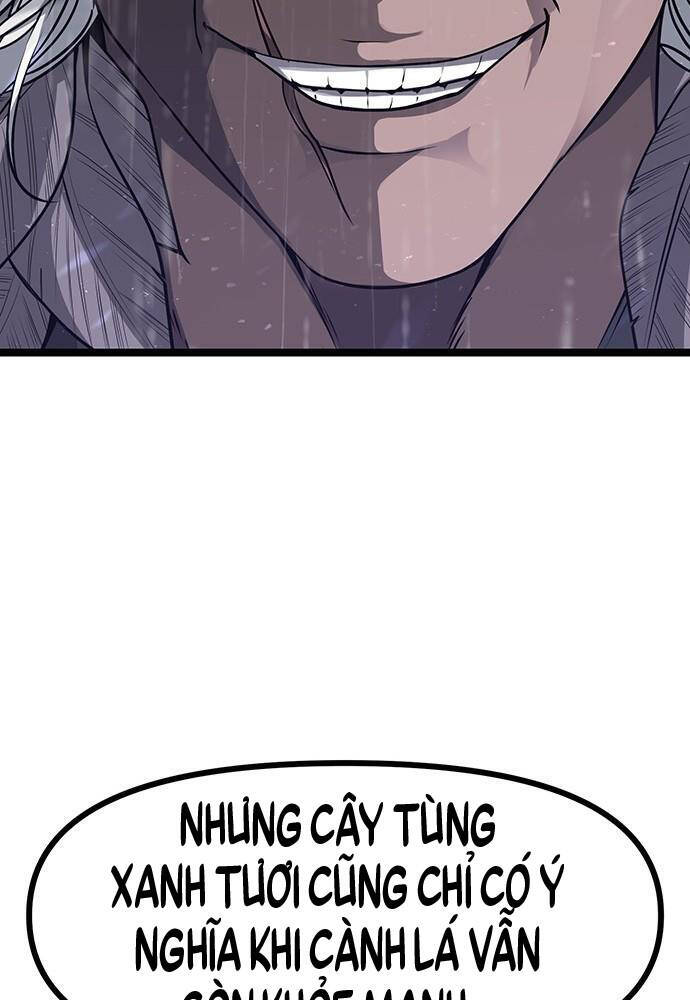 Trang 168