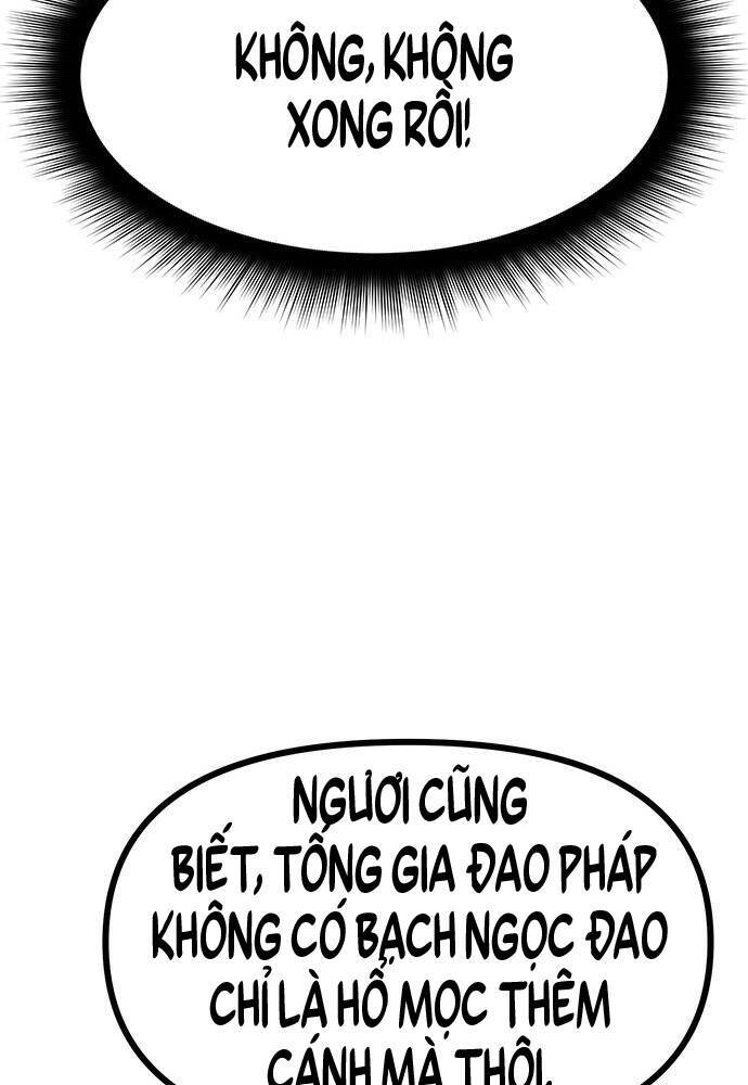 Trang 172