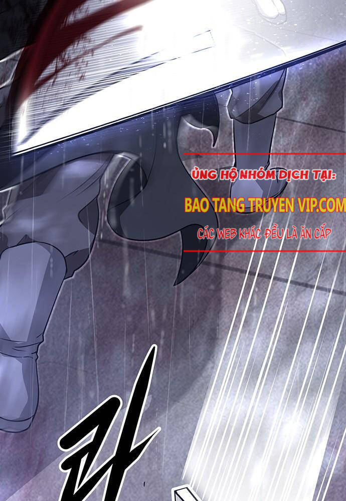 Trang 176