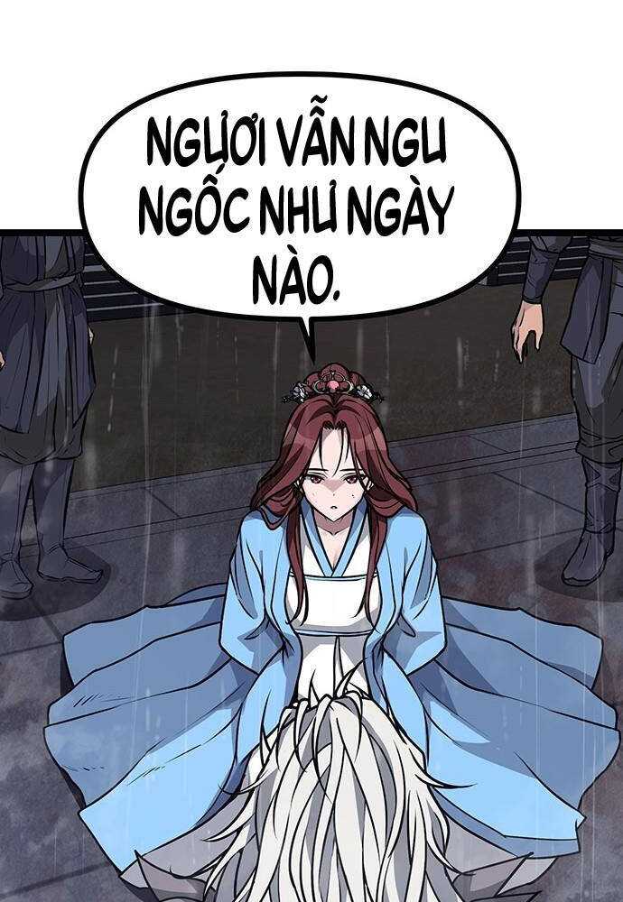 Trang 203
