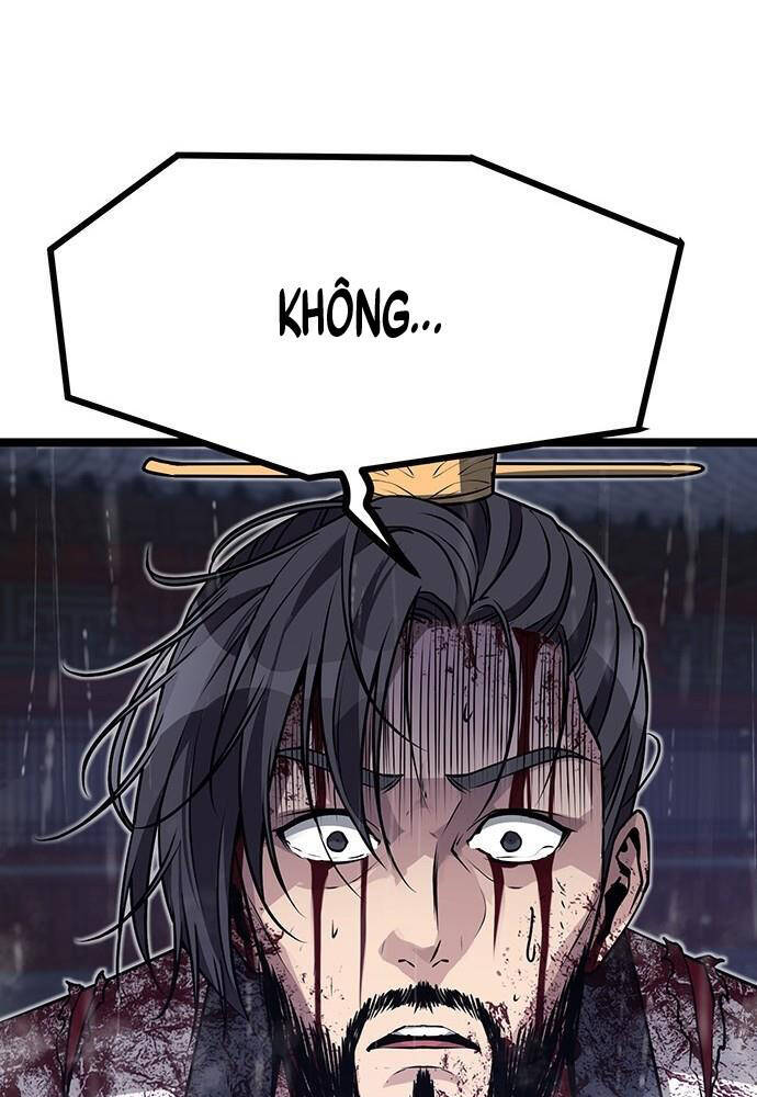Trang 210