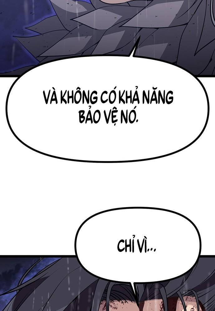 Trang 232