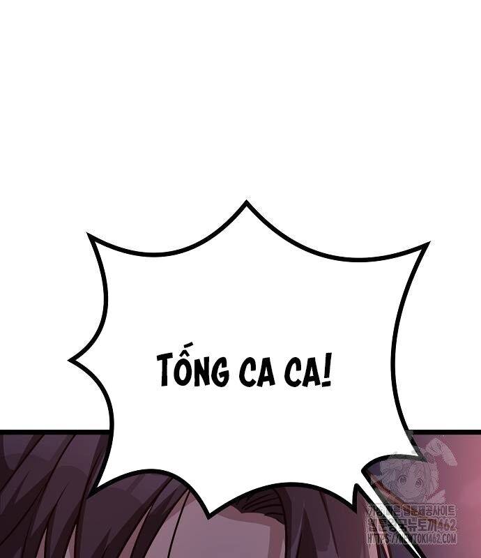 Trang 77