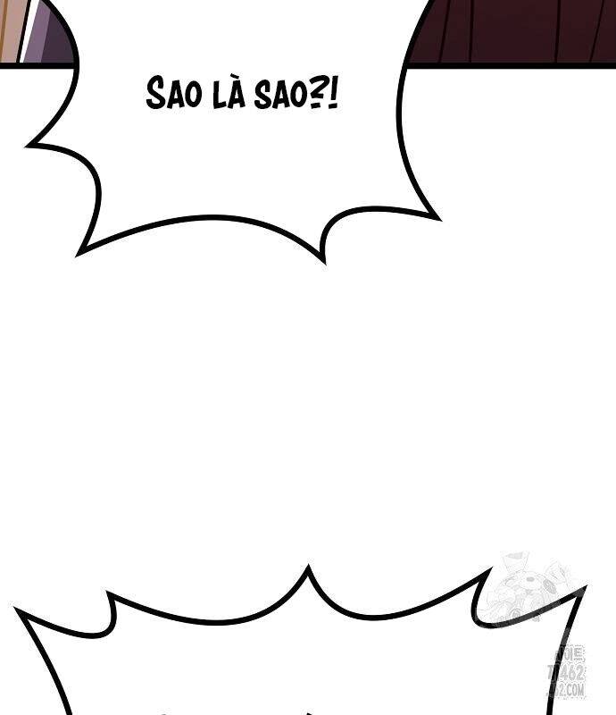 Trang 85