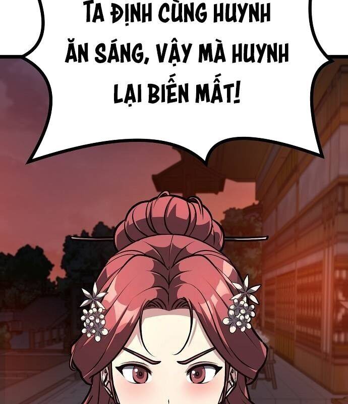 Trang 86