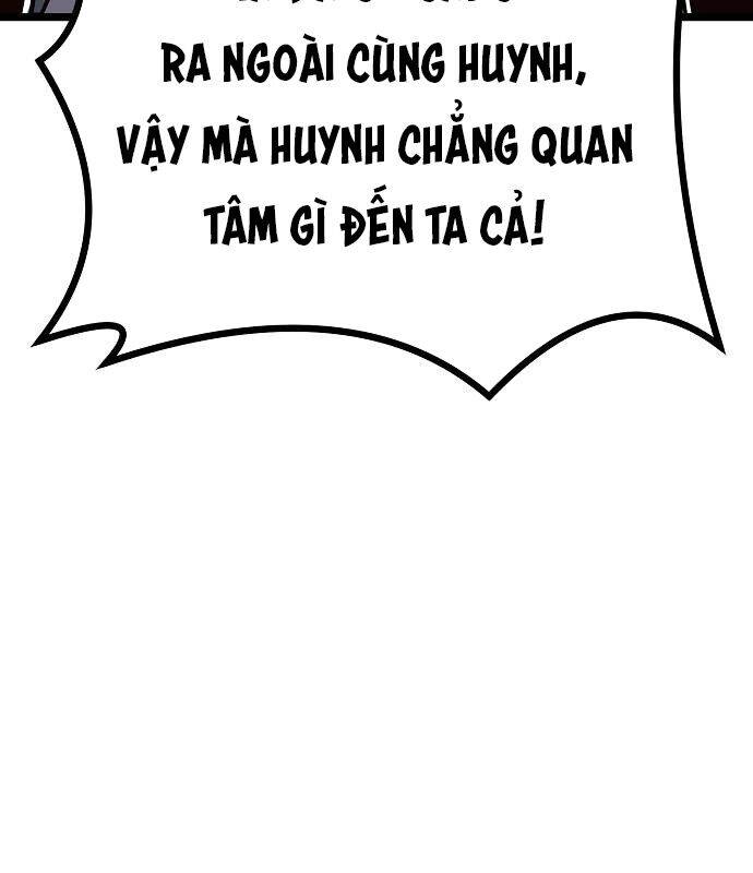 Trang 88
