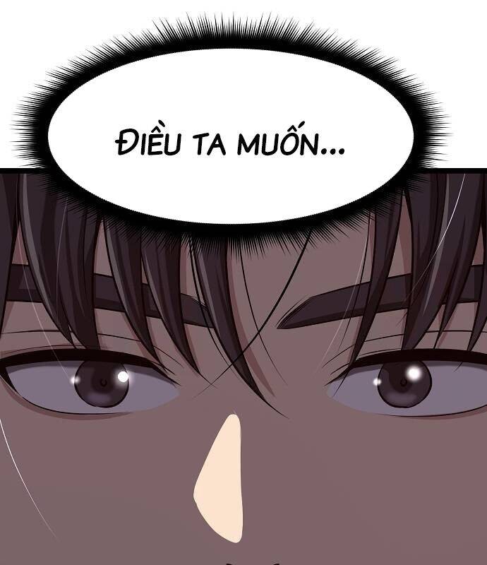 Trang 92