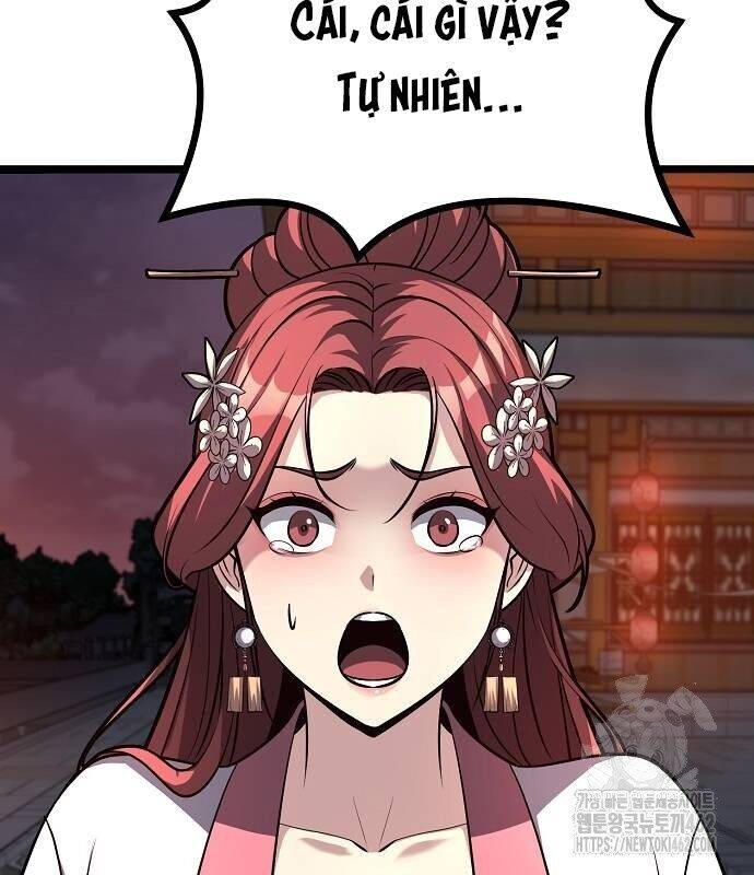 Trang 103