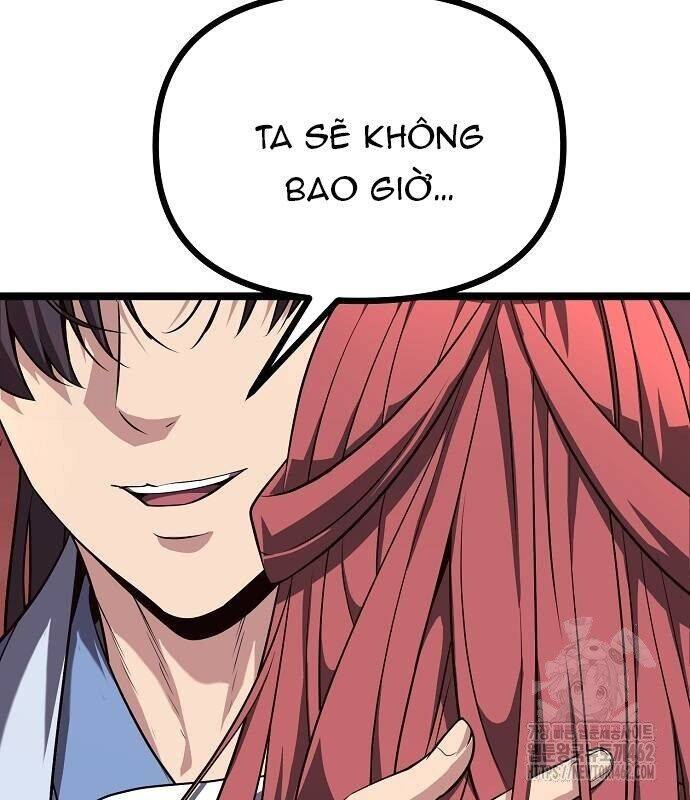 Trang 109