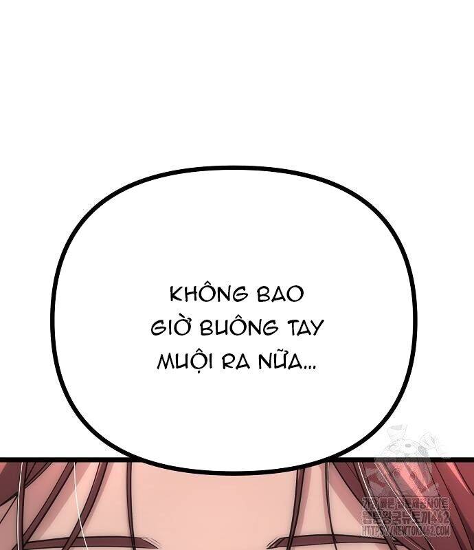 Trang 111