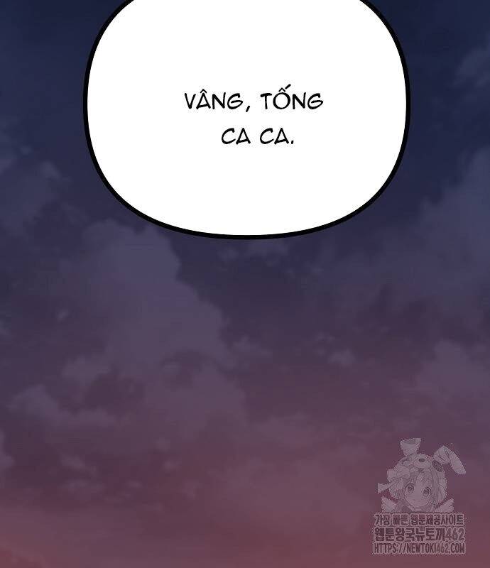 Trang 119