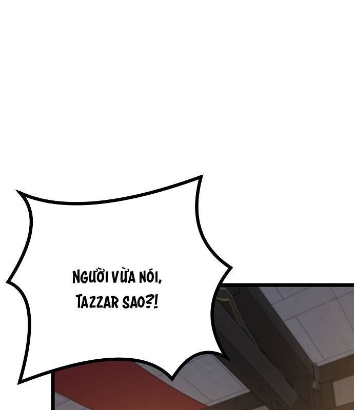 Trang 122