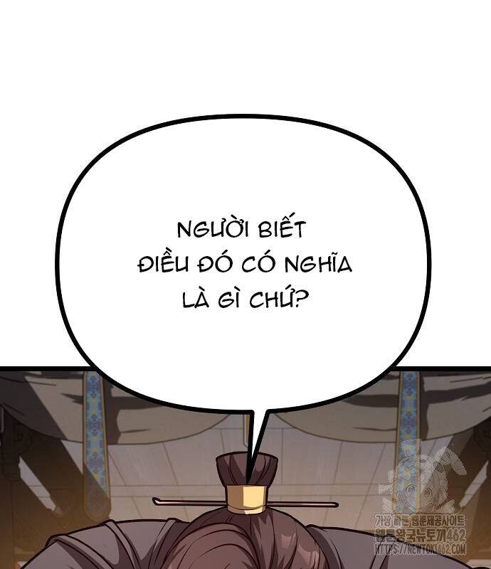 Trang 129