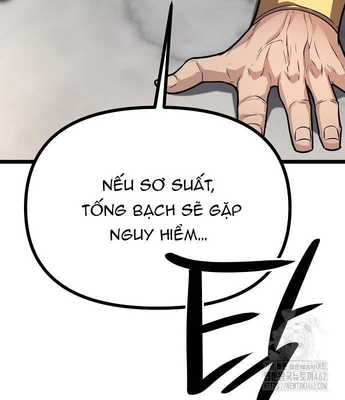 Trang 131