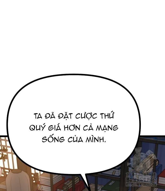Trang 133