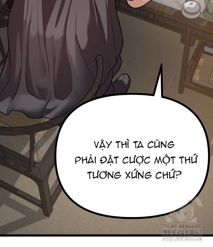 Trang 135