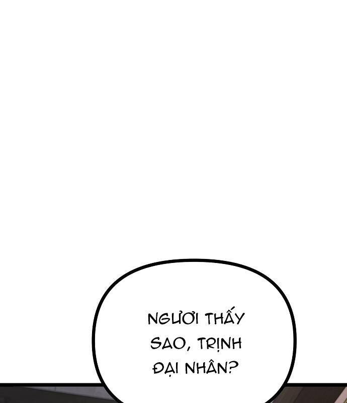 Trang 136