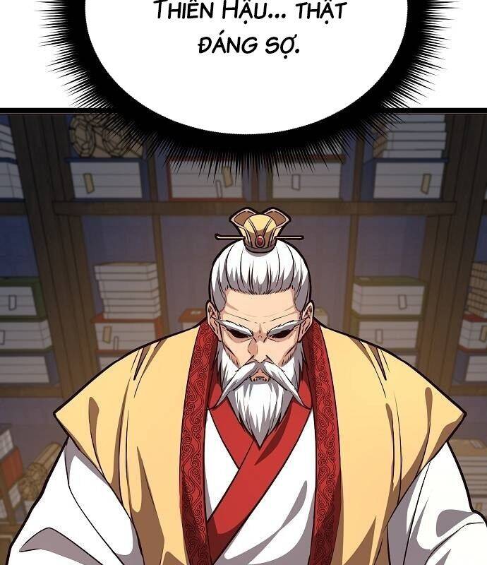 Trang 144