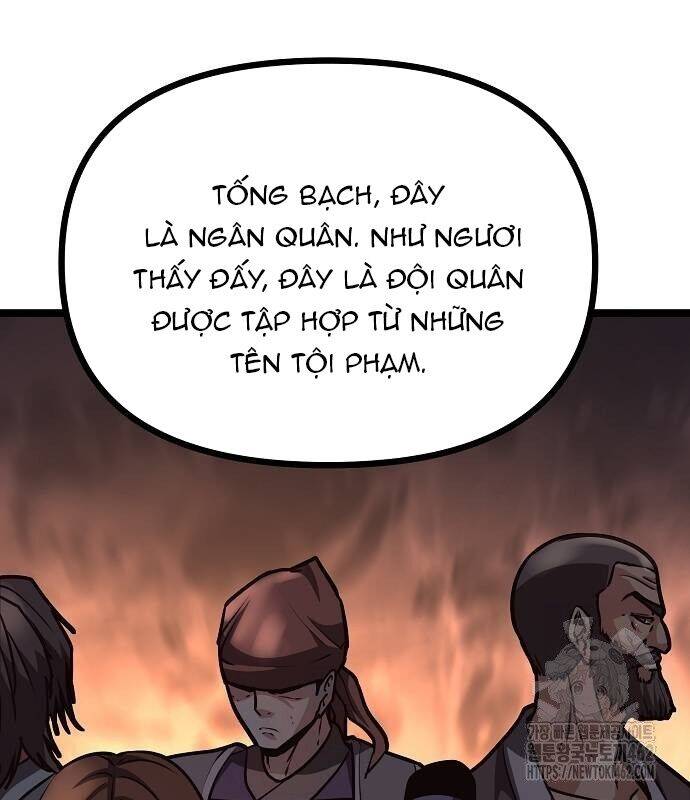 Trang 155