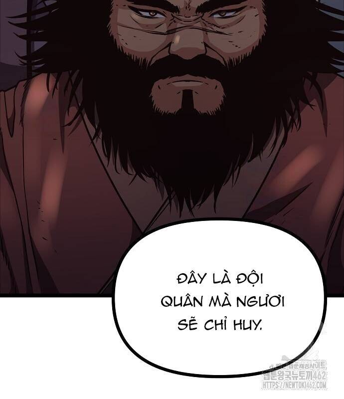 Trang 157