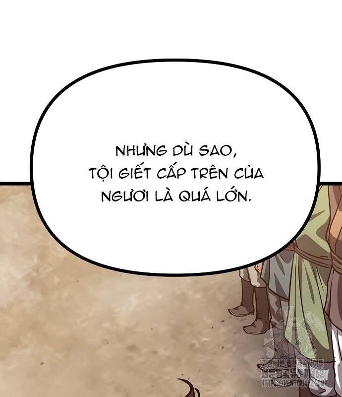 Trang 161