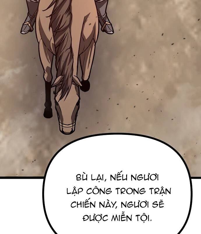 Trang 164