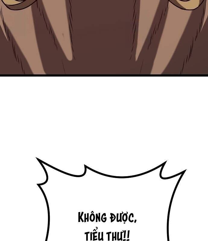 Trang 170