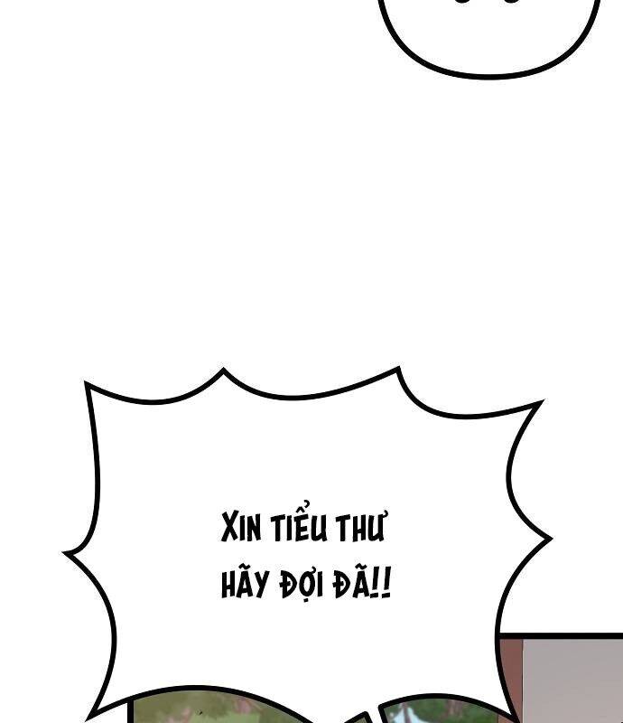 Trang 172