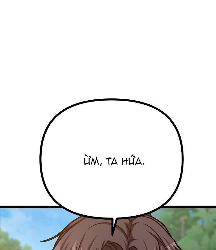 Trang 208