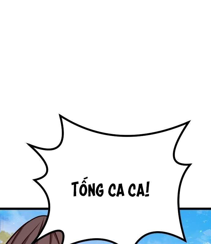 Trang 210