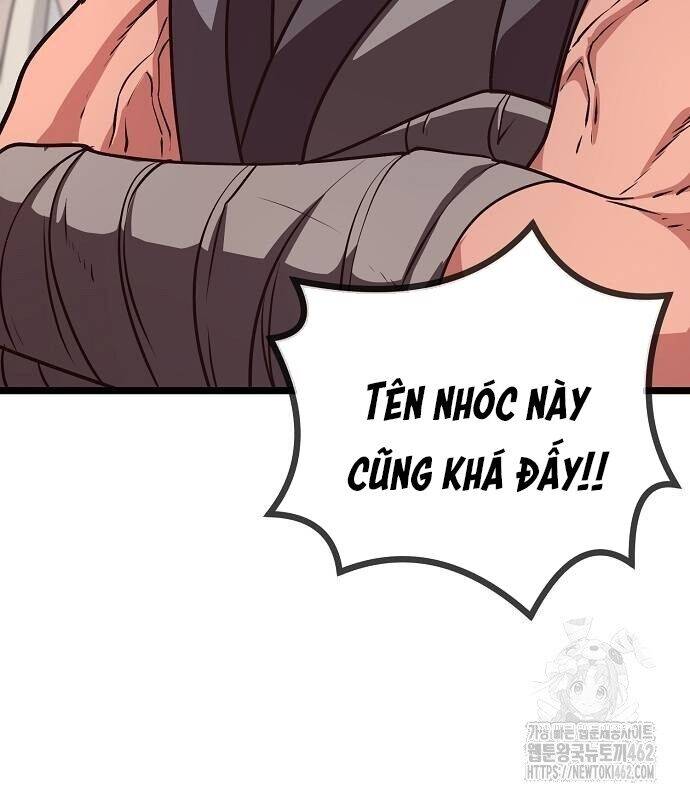 Trang 217