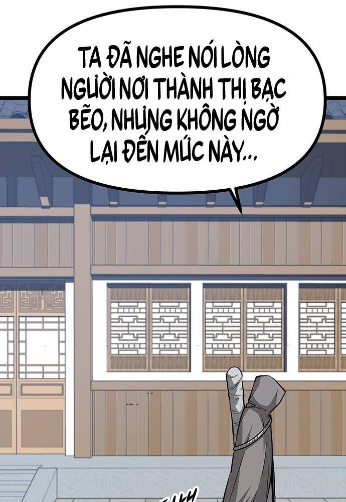 Trang 134