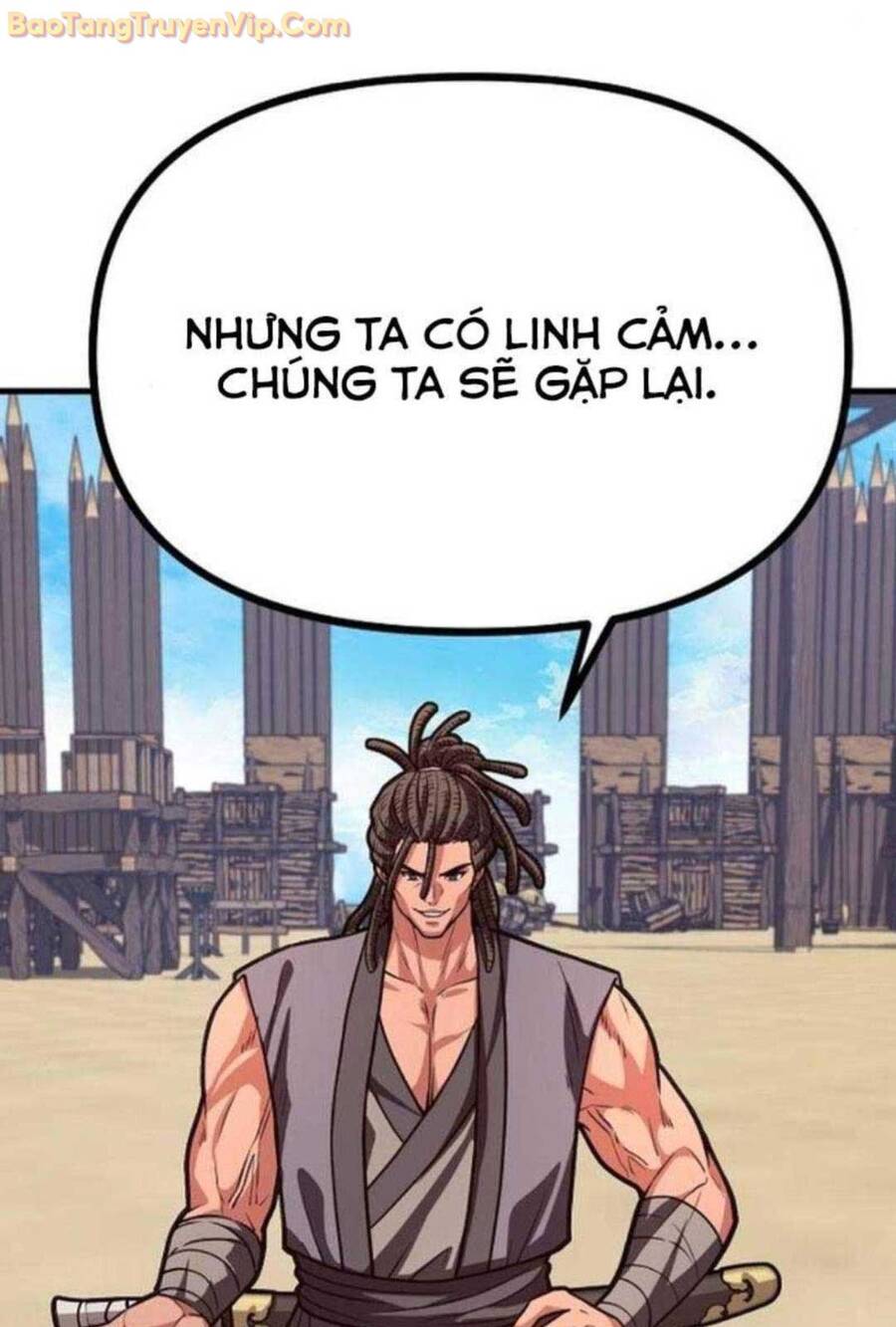 Trang 103