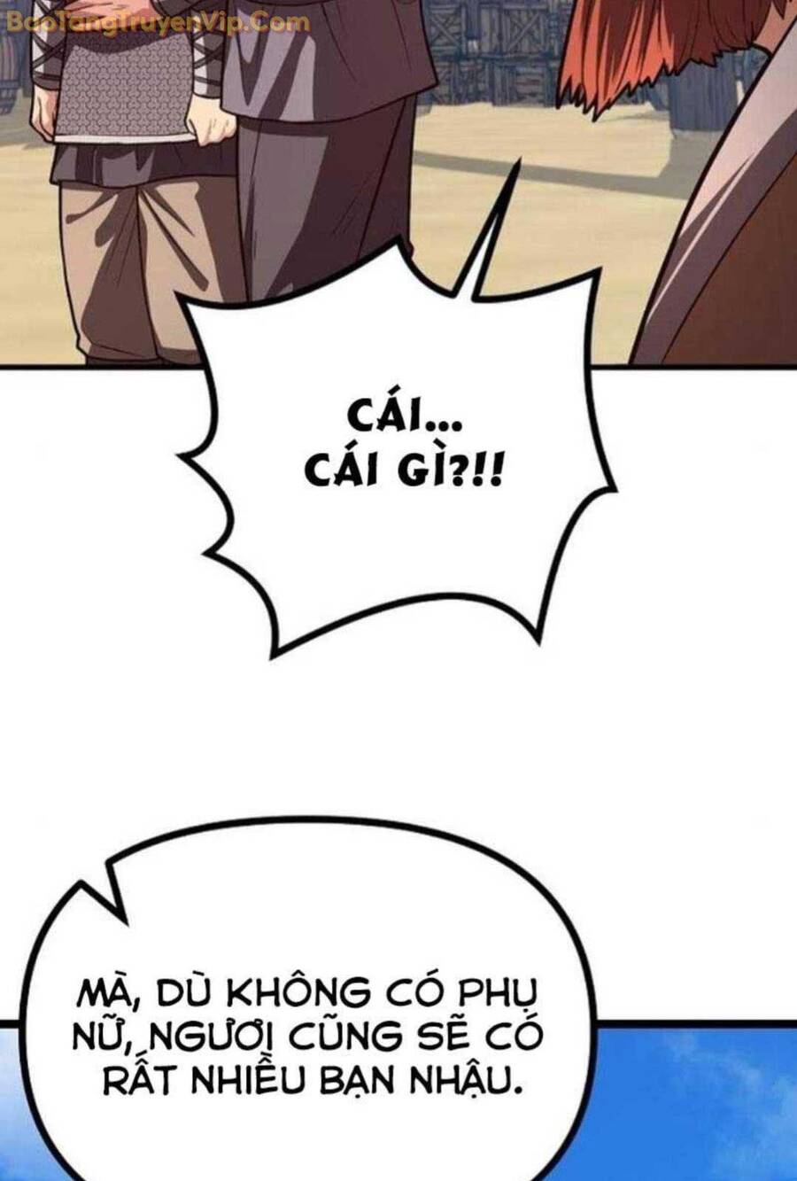 Trang 142