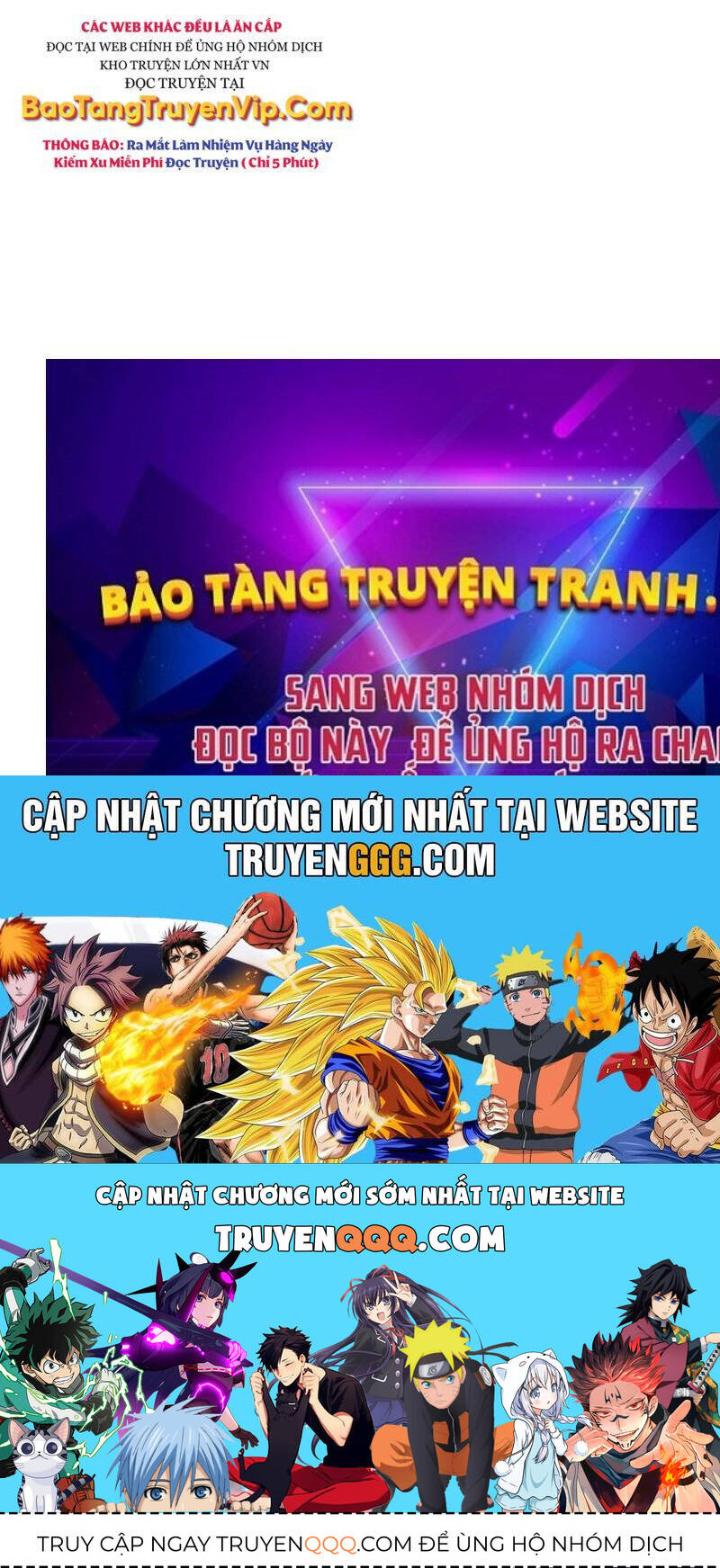 Trang 172