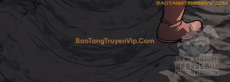 Trang 78