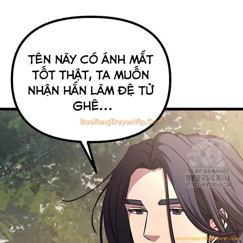 Trang 68