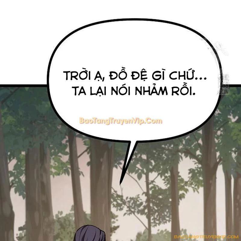 Trang 72