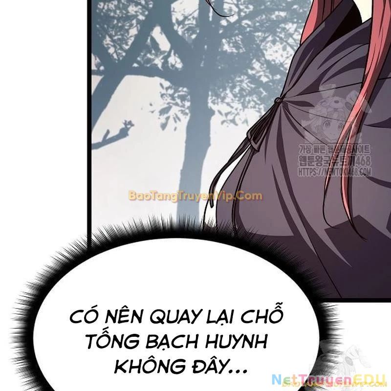Trang 92