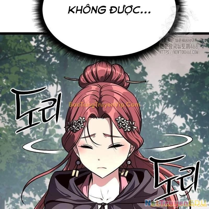Trang 94