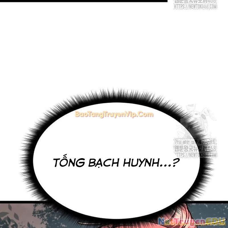 Trang 99