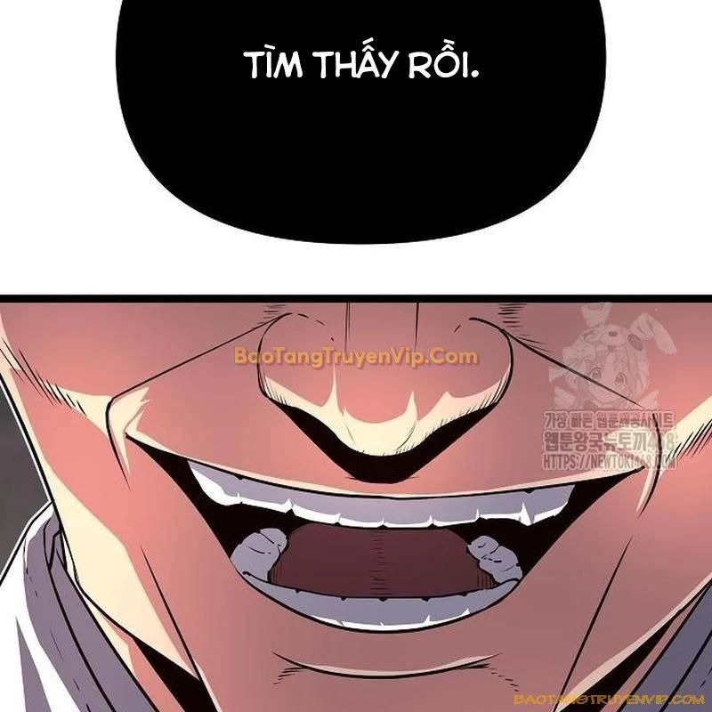Trang 102