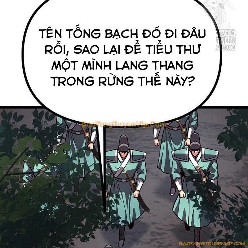 Trang 111