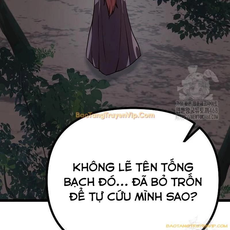 Trang 113