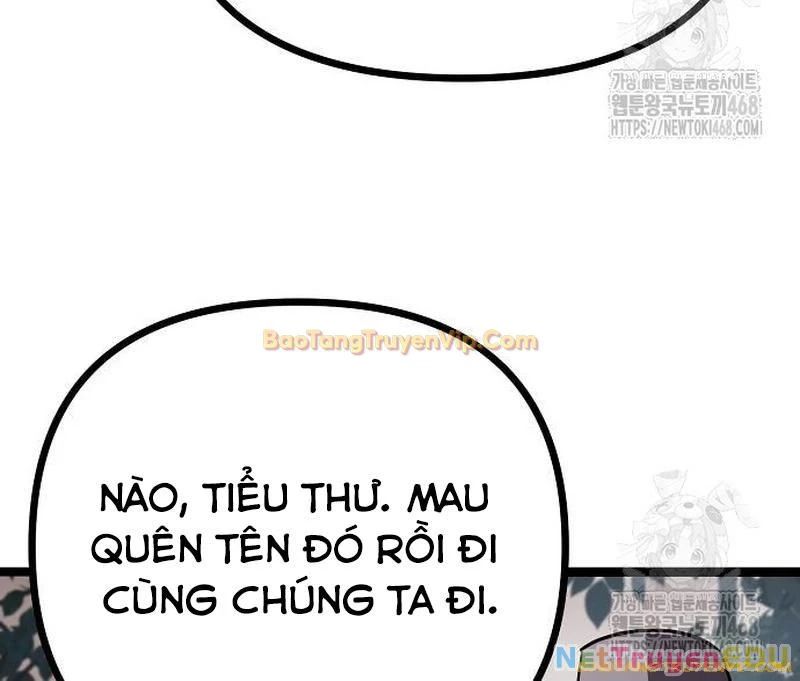 Trang 114